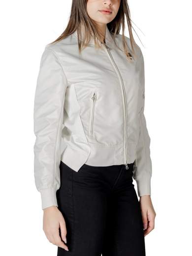 BLAUER GIUBBINO DONNA