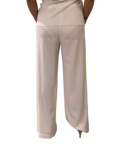 Kontatto Pantalone No201c