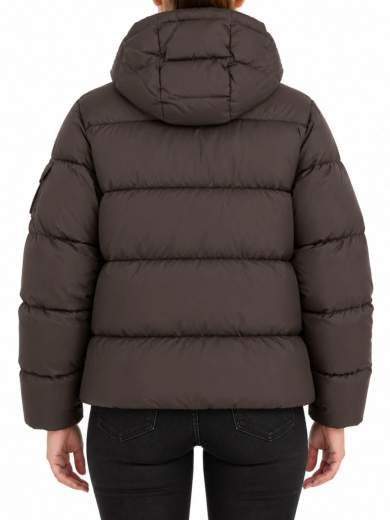 REFRIGIWEAR BRAFFY JACKET