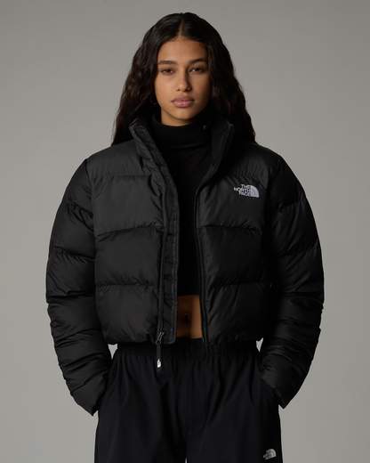 THE NORTH FACE GIUBBINO UOMO