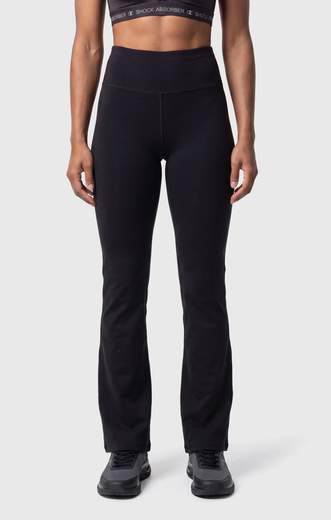 CHAMPION LEGGINS DONNA