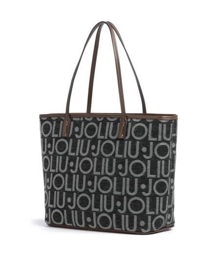 LIU JO BORSA DONNA