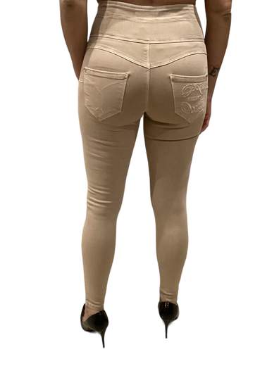 Patrizia Pepe Pantalone 8j0367
