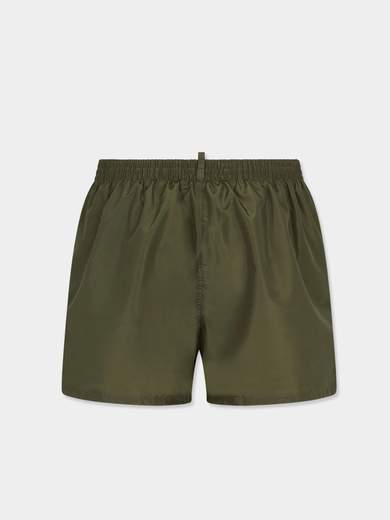 Dsquared2 Costume D7b626710