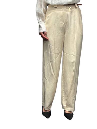 MARYLEY PANTALONE DONNA