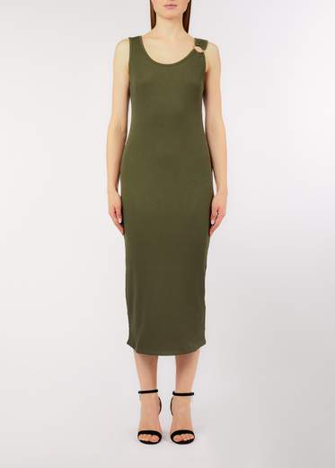 Liu Jo Abito Donna Va6129j4822