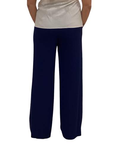 Kontatto Pantalone No201c