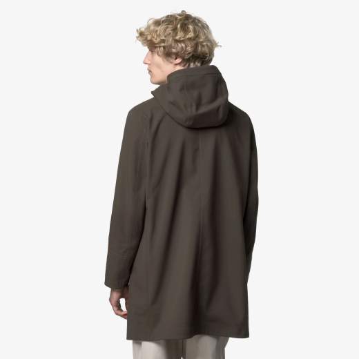 KWAY K7126UW