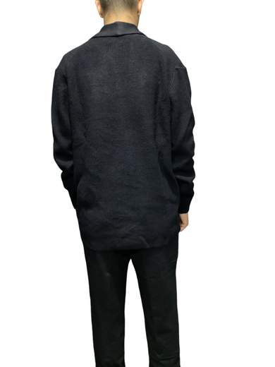 Sseinse Pullover Mi2887ss