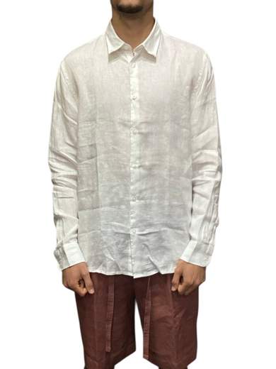 SSEINSE CAMICIA