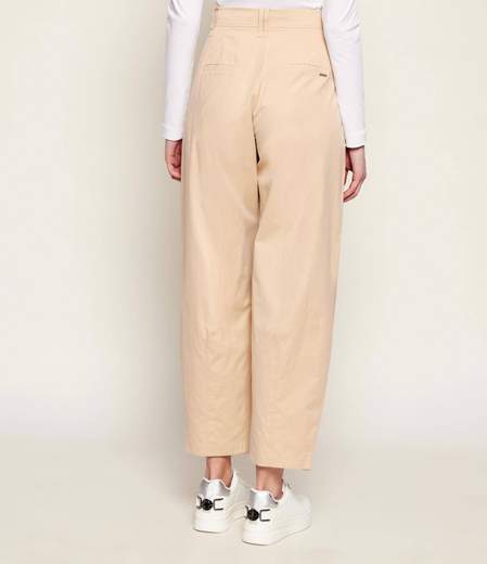 GUESS JEANS PANTALONE DONNA