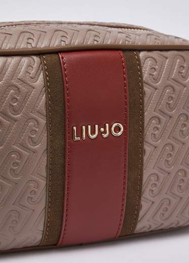 LIU JO AF6106E1141
