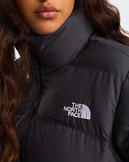 THE NORTH FACE GIUBBINO UOMO