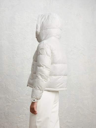 BLAUER GIUBBINO DONNA