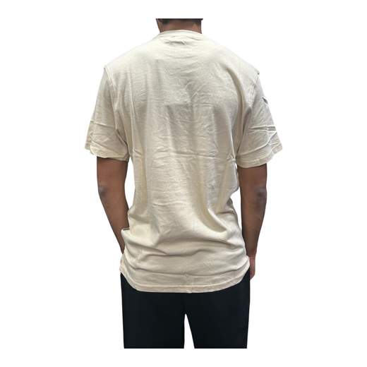 VRSC COUTURE SHIRT UOMO