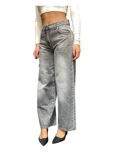 HAVEONE JEANS DONNA
