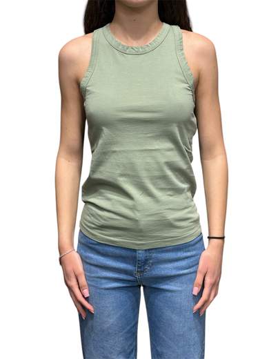 Haveone Canotta Donna Rnu-n003