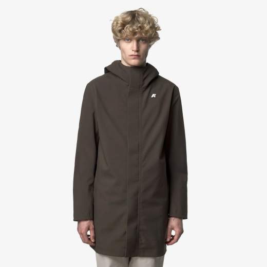KWAY K7126UW