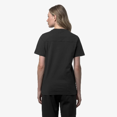KWAY SHIRT