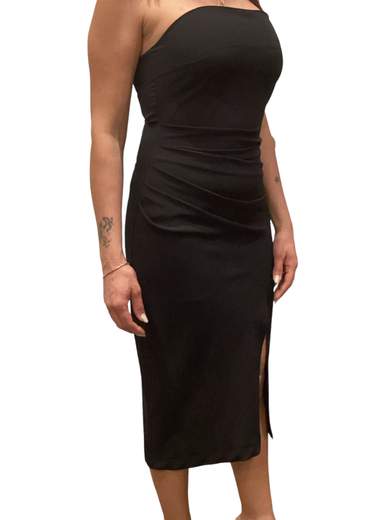 Maryley Abito 24eb331