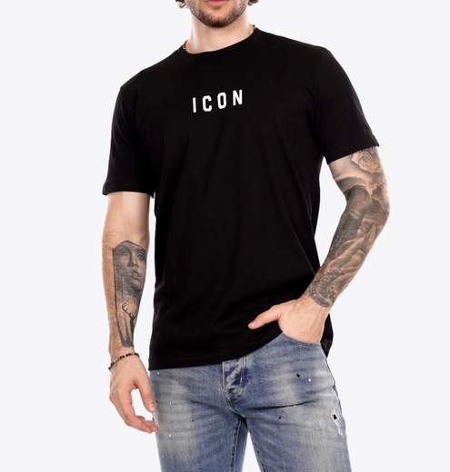 ICON SHIRT