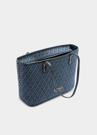 Liu Jo Borsa Donna Aa6071t379a