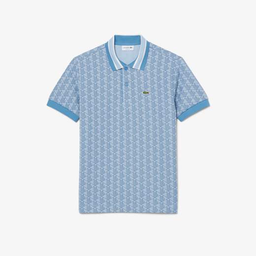 LACOSTE POLO