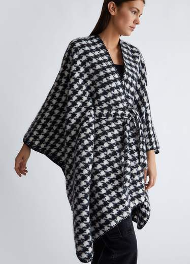 Liu Jo Kimono 2f3086t0300
