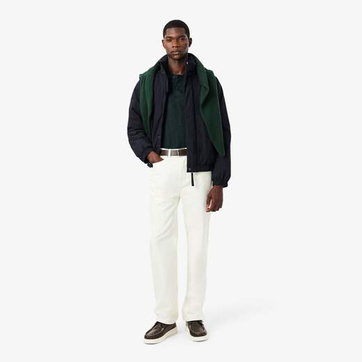 LACOSTE POLO