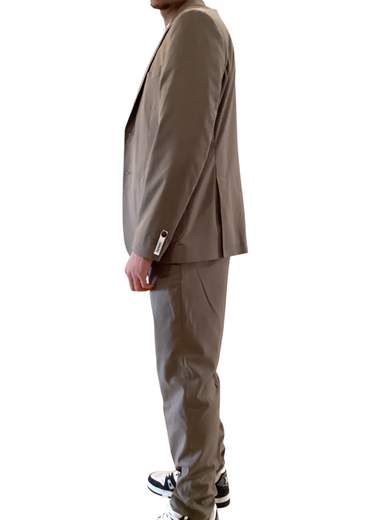 Sseinse Abito Abe44ss