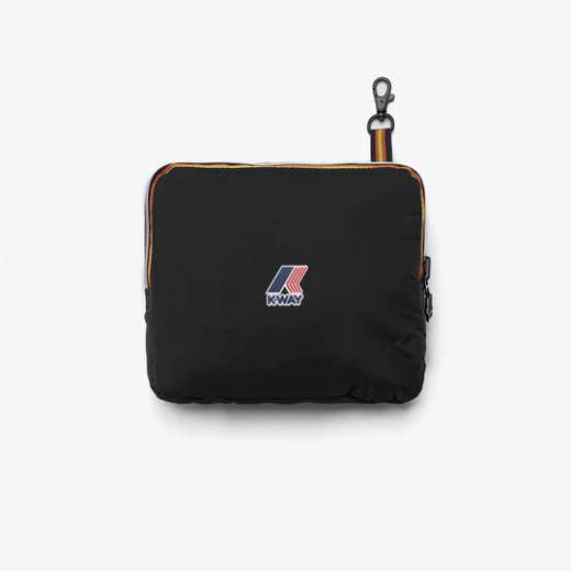 Kway Giubbino Unisex Adulto K5135qw