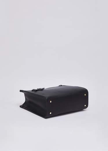 LIU JO AF6206ES039
