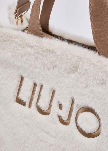 LIU JO 2F6037E0218
