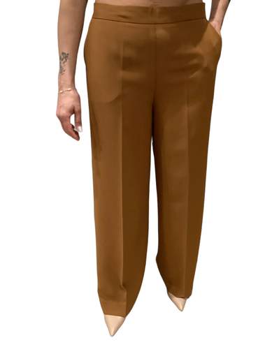 Markup Pantalone Mw665114