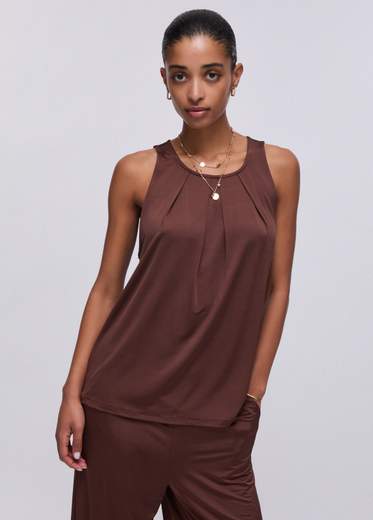 LIU JO TOP DONNA