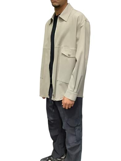 Yes London Camicia Xcm7216