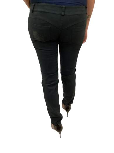 Unity Pantalone Donna Pa099