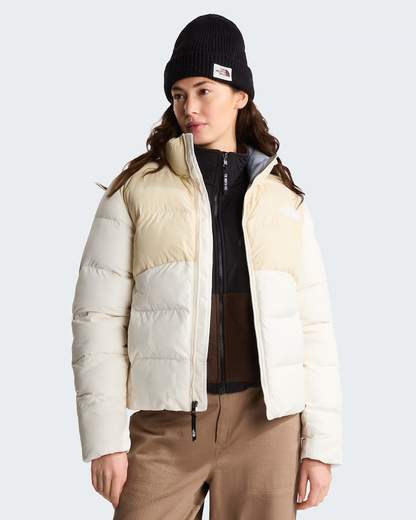 THE NORTH FACE GIUBBINO UOMO