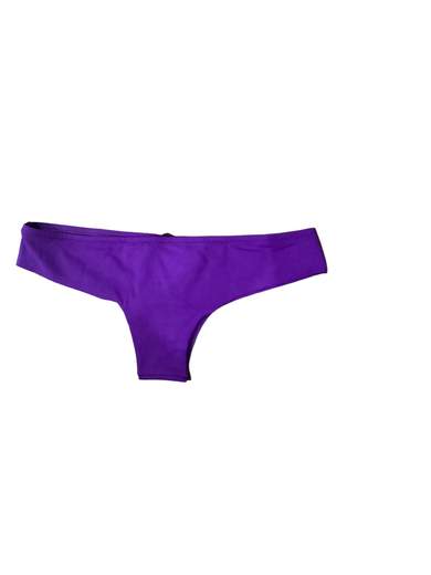 Tu Vip Slip Mare Tv1080