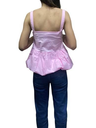 Mariuccia Milano Top Donna Ma31302