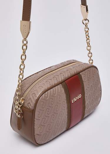 LIU JO AF6106E1141