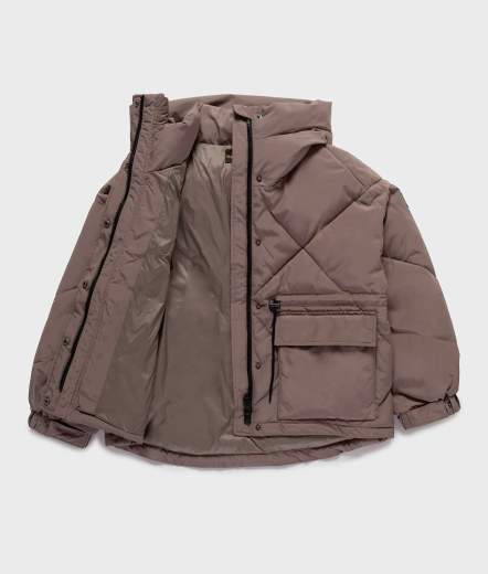 REFRIGIWEAR LARAMIE JACKET