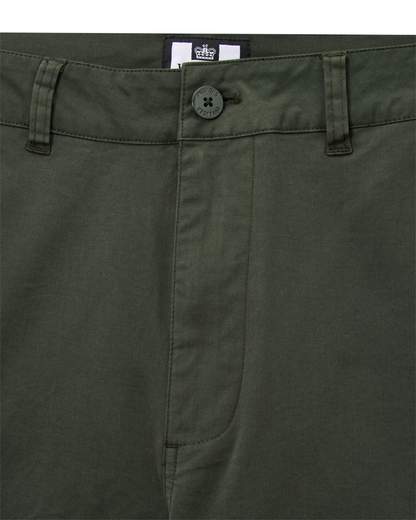 WEEKEND OFFENDER BERMUDA
