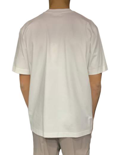 Yes London Shirt Xm4184