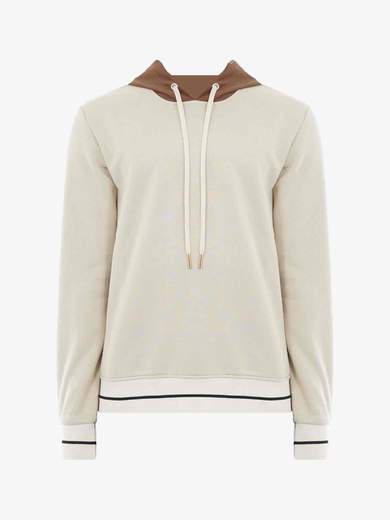 Yes London Felpa Xmf3883