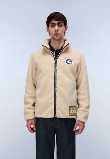 NAPAPIJRI NP0A8APE