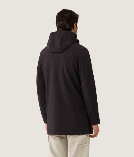 REFRIGIWEAR GIUBBINO UOMO