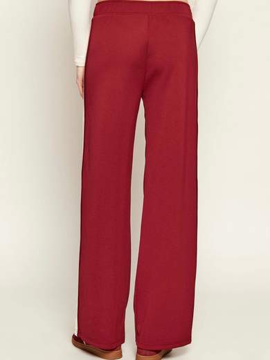 GUESS JEANS PANTA TUTA DONNA