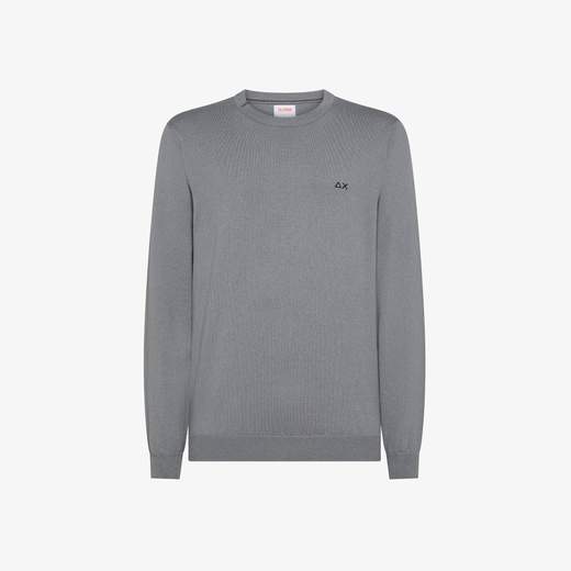Sun68 Pullover K45101