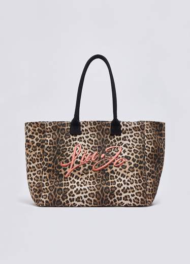 LIU JO BORSA DONNA